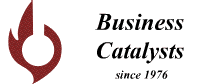 Management Consultants