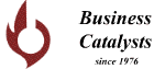 Management Consultants