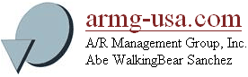 armg-usa